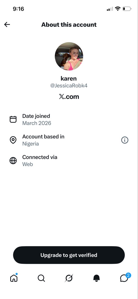 BostoRican tweet media