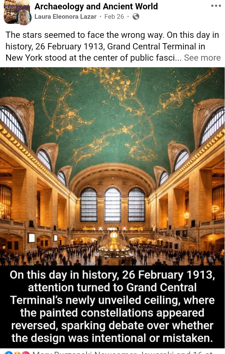 PaintBikeGen tweet media