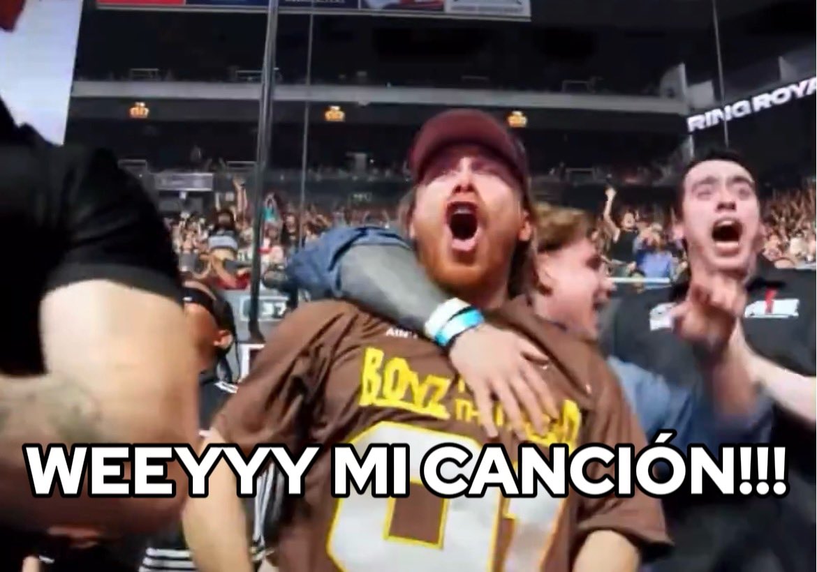 𝙁𝙧𝙖𝙣𝙠Æ⟁ tweet media