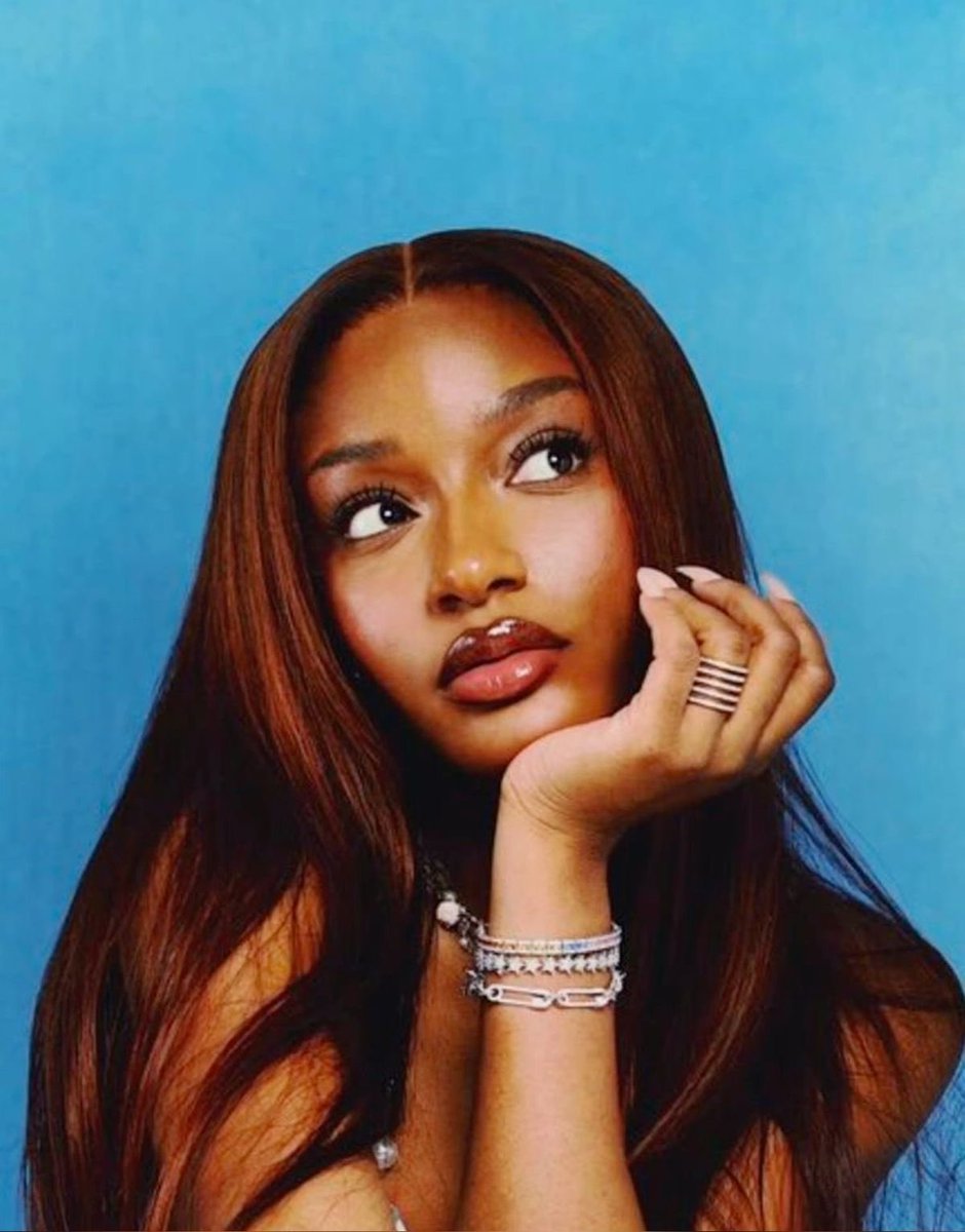 virgorising tweet media