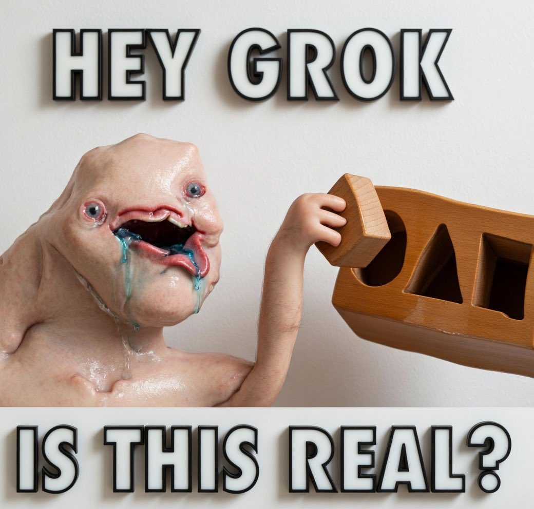 Motsokwana012 tweet media