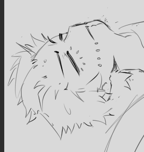 haukws | comms open tweet media