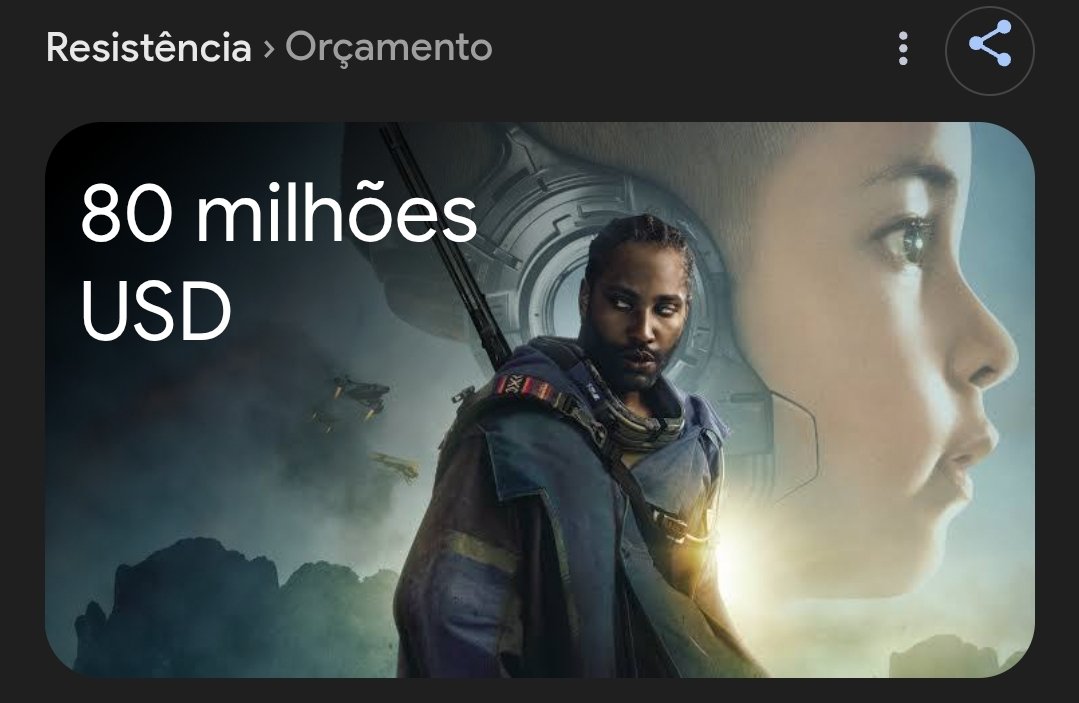 ʟᴜɪꜱ メ𝟶 tweet media