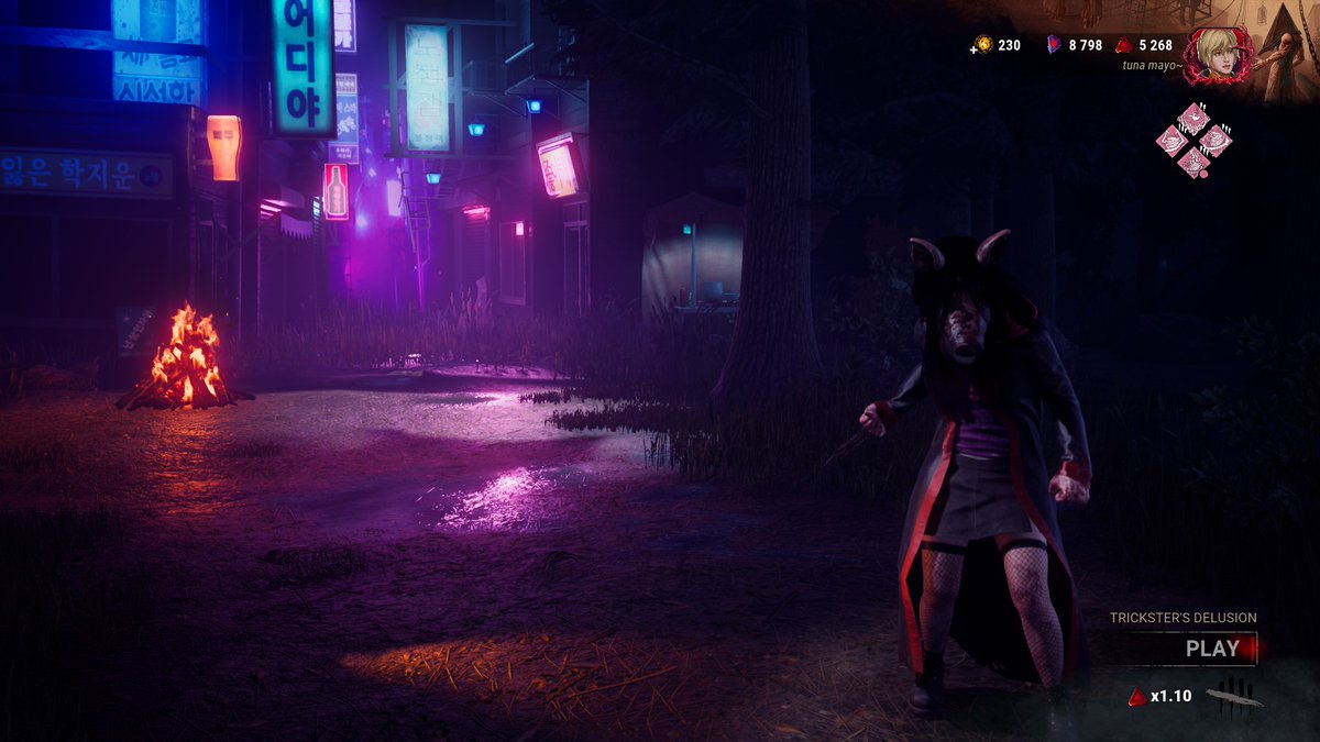 𖹭𝓙𝓪𝔂 . ݁₊✿⋆. ݁ tweet media