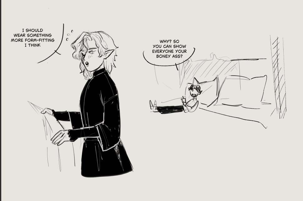 🔞 Mett - Comms open tweet media