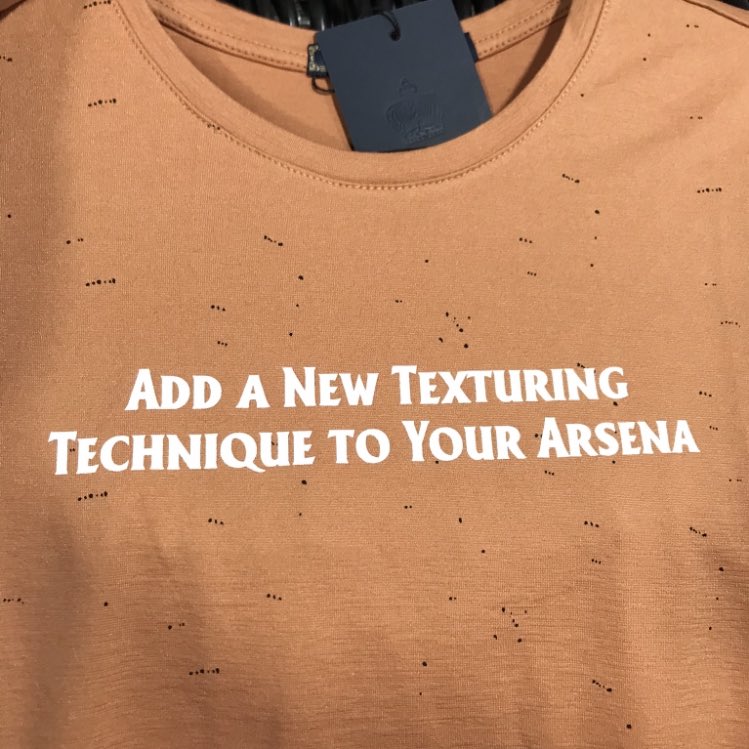 Poorly Translated Shirts tweet media