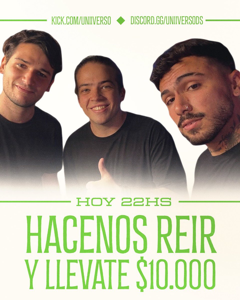 UniversoCeleste🏴‍☠️ tweet media