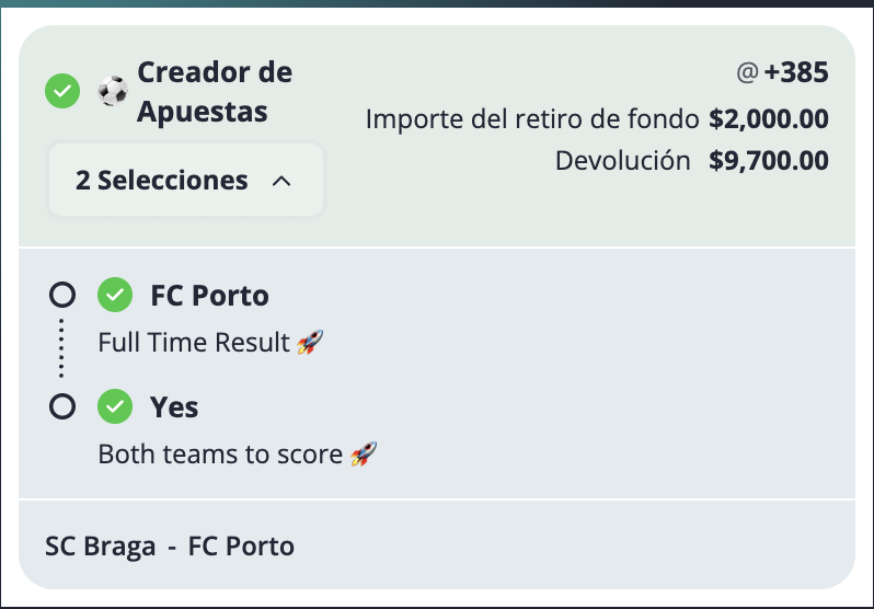 DoctorPicks tweet media