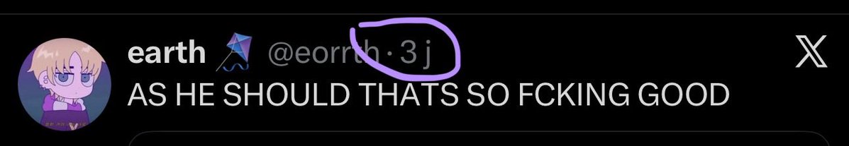 ˚˖𓍢ִִ໋𝒓𝒐𝒙𝒊𝒆˙ ♪⋆.˚ | 🪁 tweet media