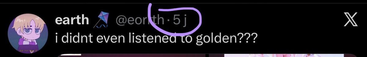 ˚˖𓍢ִִ໋𝒓𝒐𝒙𝒊𝒆˙ ♪⋆.˚ | 🪁 tweet media