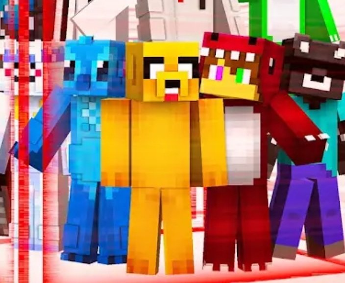 KynuDraws🐰🎀 tweet media