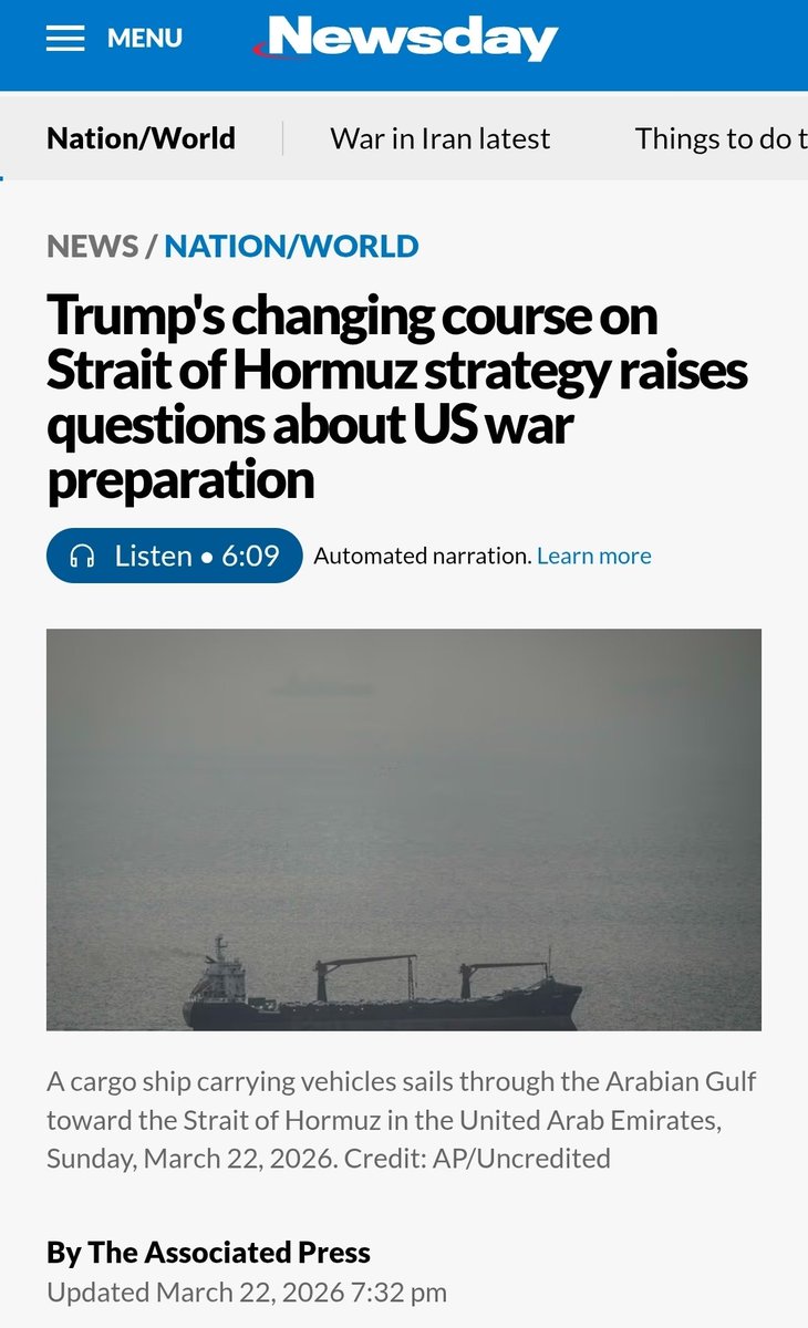 Mark Poloncarz tweet media