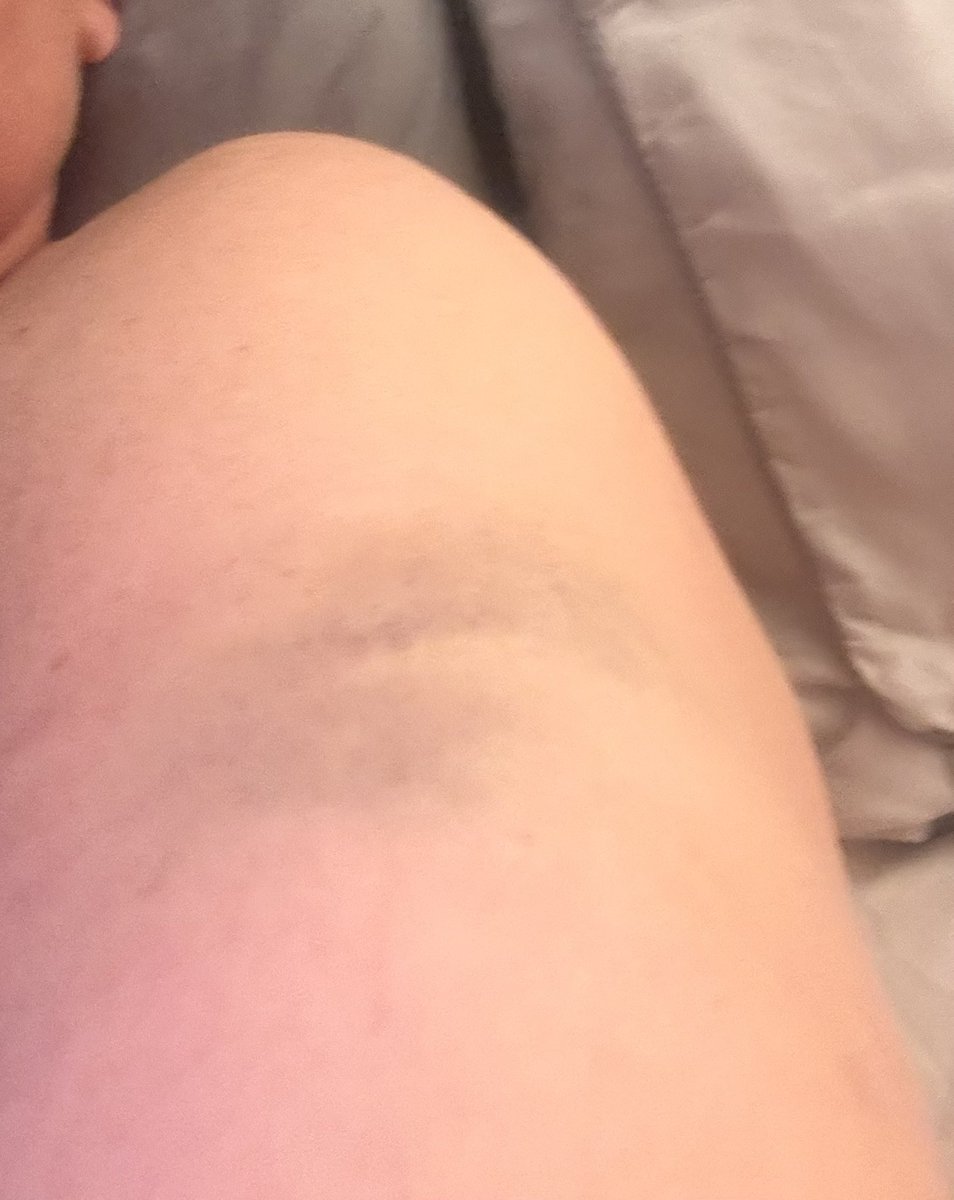 BITCHES UNLEASHED-4th July 2026 tweet media