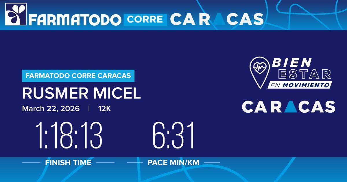 𝚛𝚞𝚜 :) tweet media