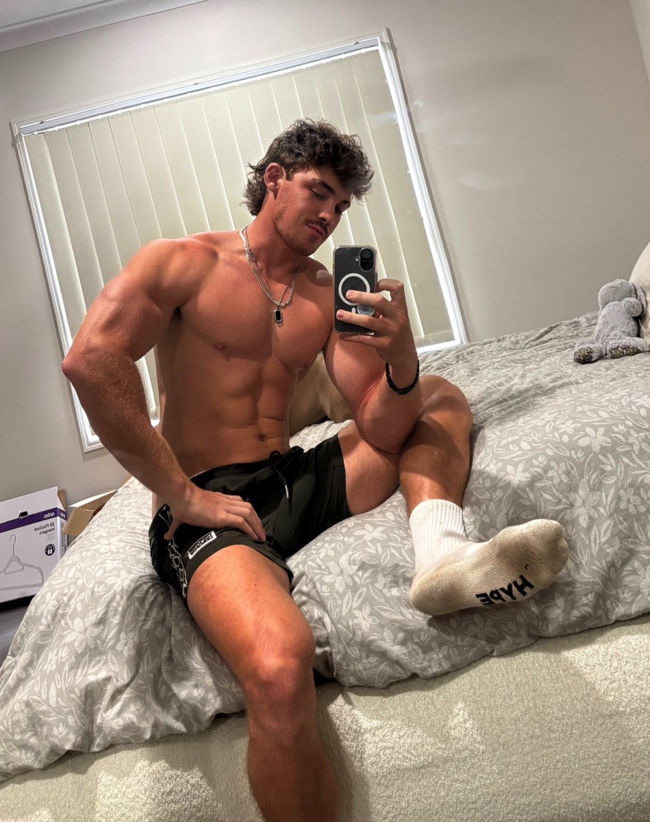 MasterCharles🇦🇺 (Bday Apr 12🎁) tweet media