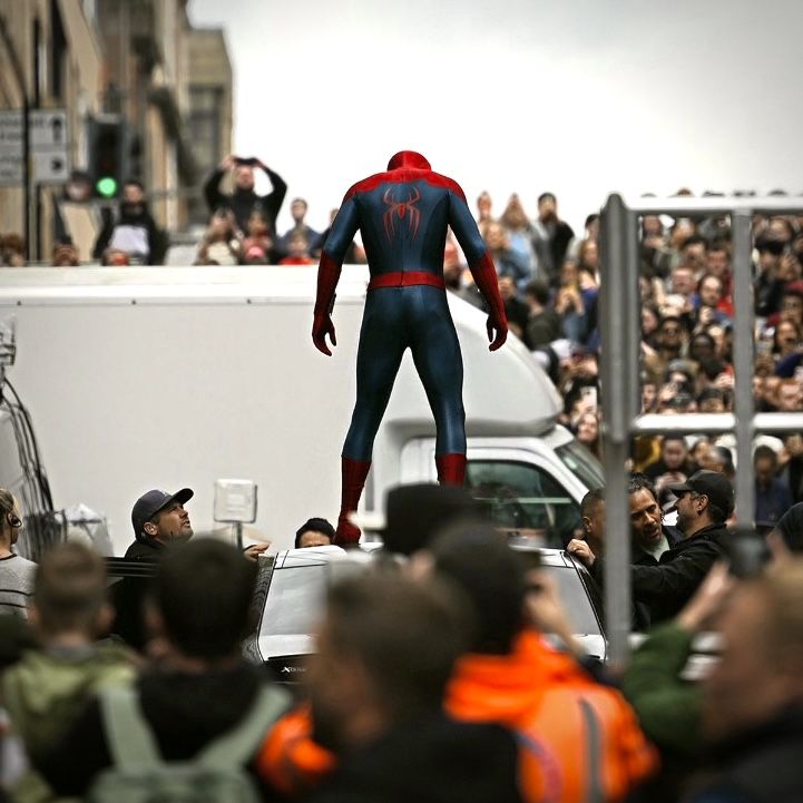 ๐๐ฏ๐๐ง๐ฎ๐ โท 23' tweet media