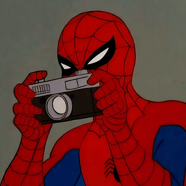 ๐๐ฏ๐๐ง๐ฎ๐ โท 23' tweet media