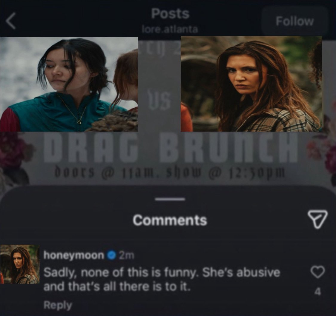 megan 🌸 tweet media