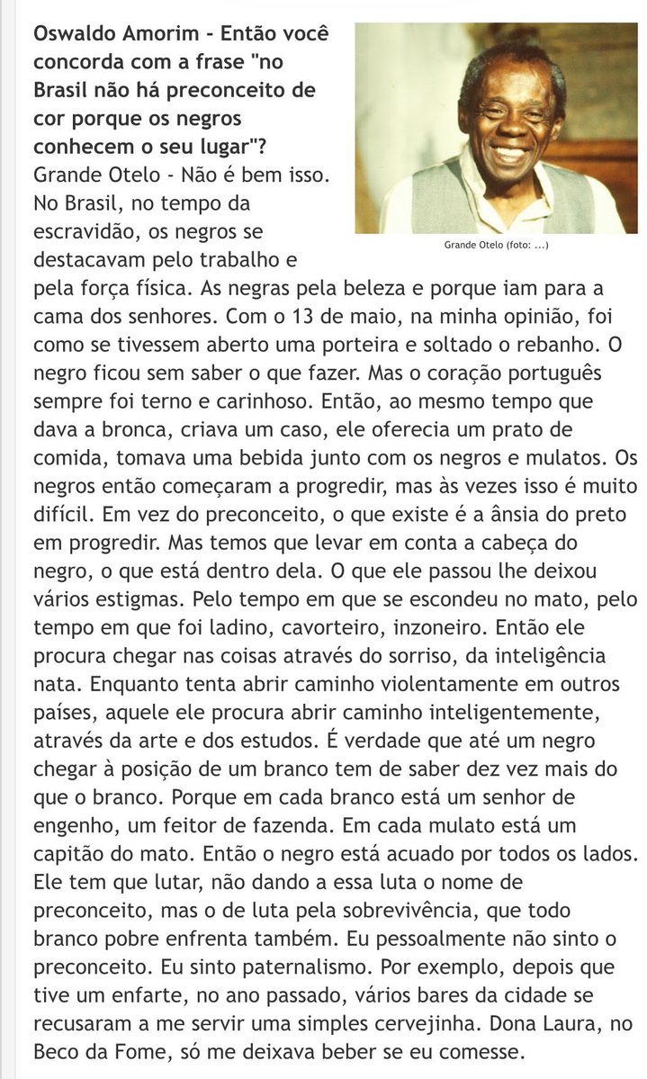 Lorenzzo Minassa tweet media