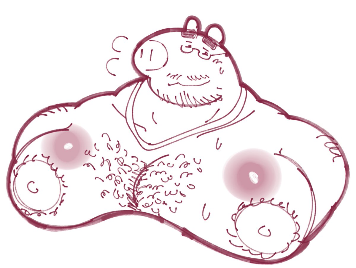 pawz (comms open 2/10) tweet media