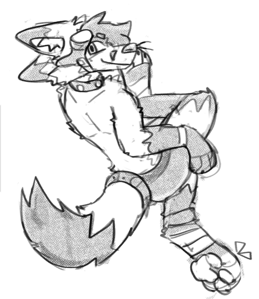 Slimen X (3/3) tweet media