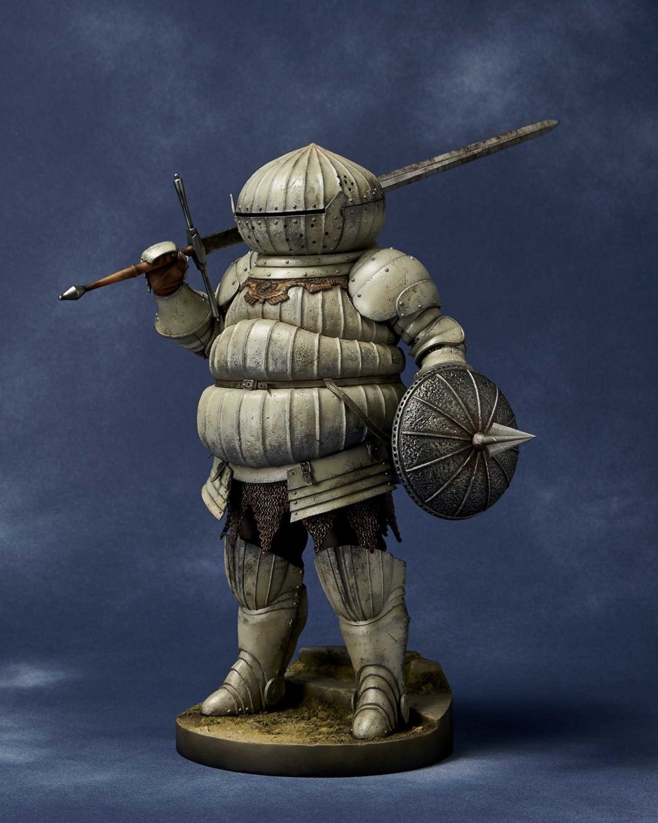 AlexDelta tweet media