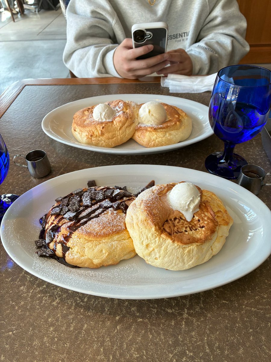 さお🐻‍❄️ tweet media