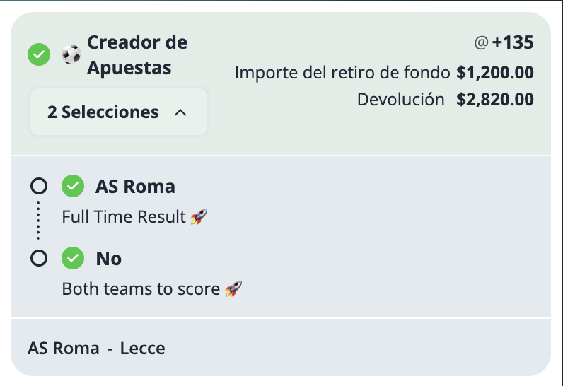 DoctorPicks tweet media