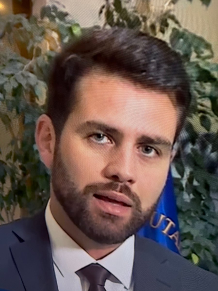 Carmen Gloria Pizarr tweet media