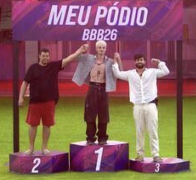 gio transner ⚢︎ (@vauselinski) on Twitter photo 