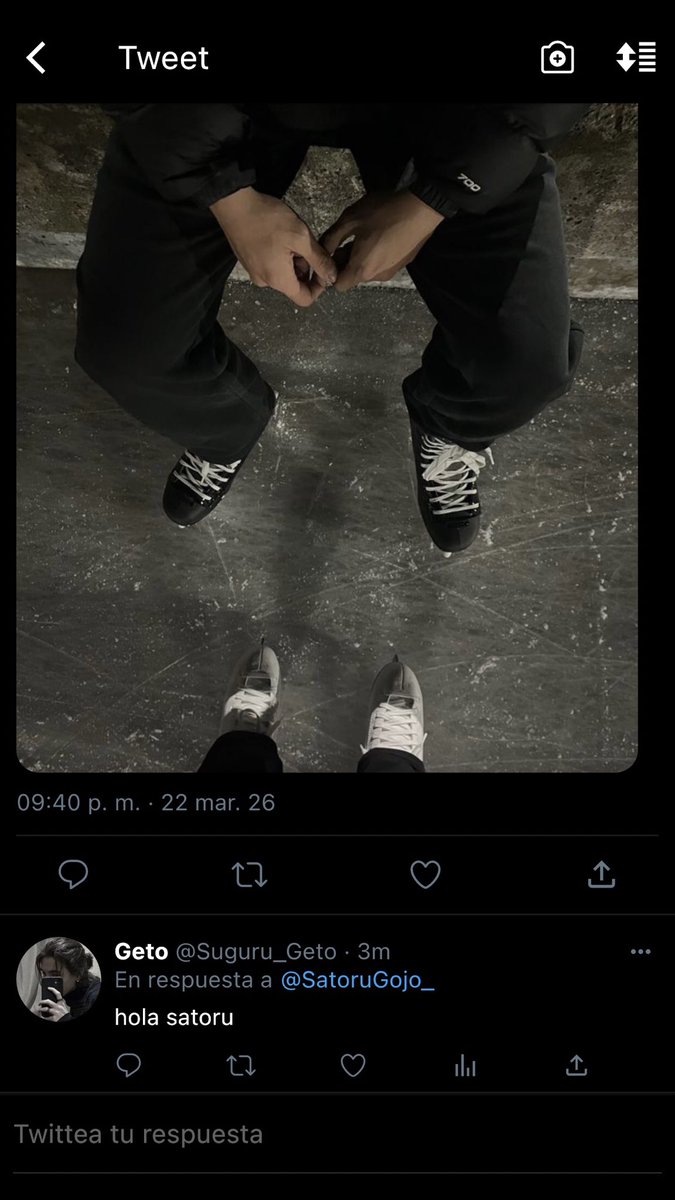 puntomeggolico_'s tweet photo. 69. https://t.co/JsFY2PP6YL