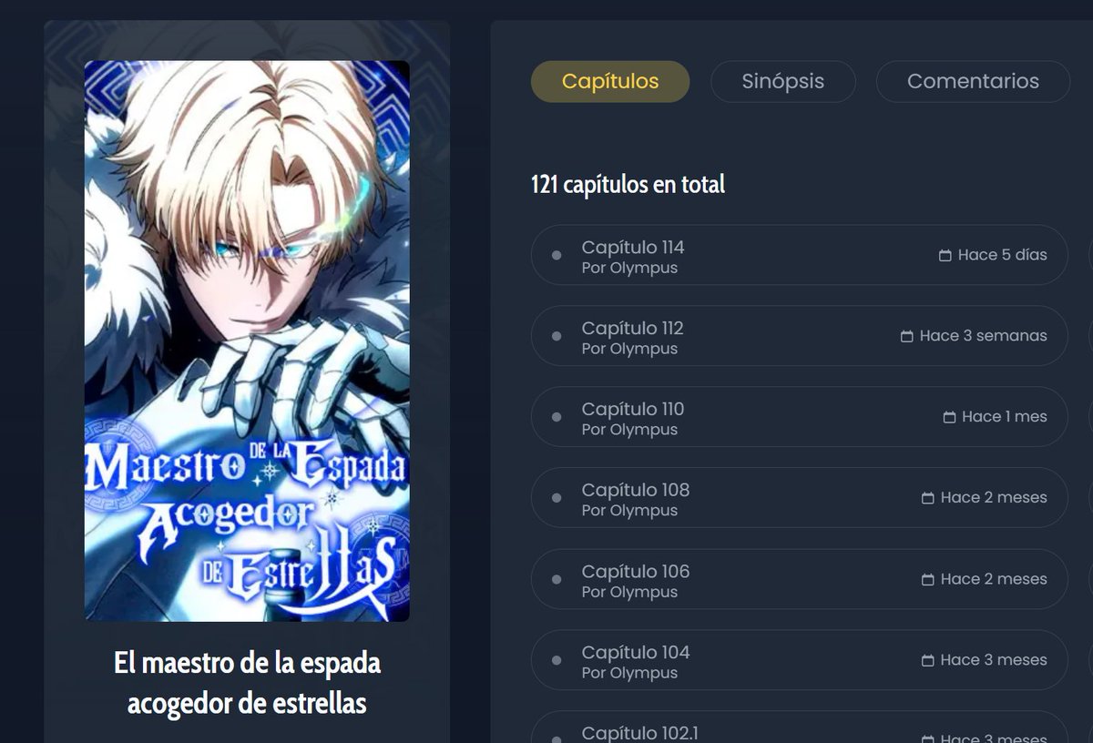 Kirox🌠 tweet media