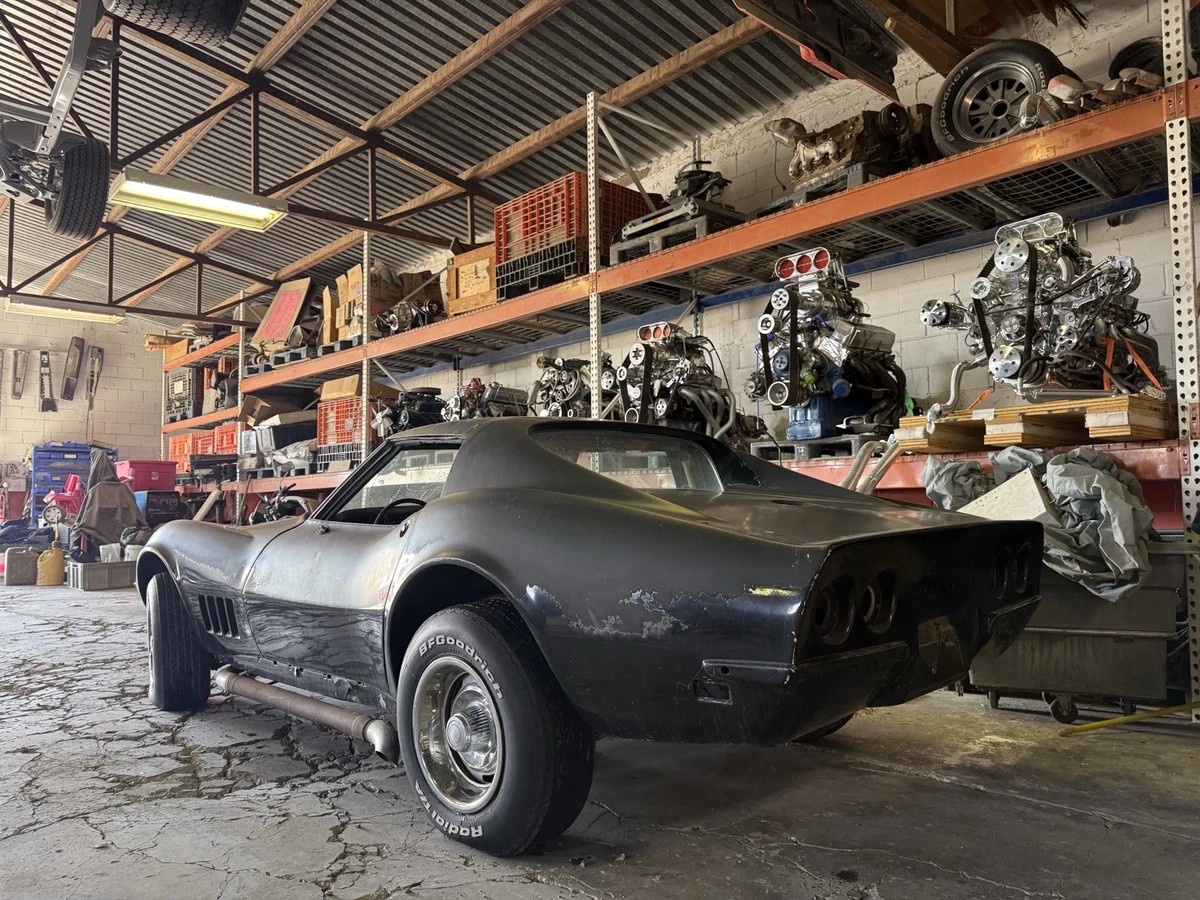 Boss351Pilot tweet media