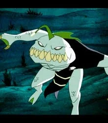 Itz.Towa tweet media