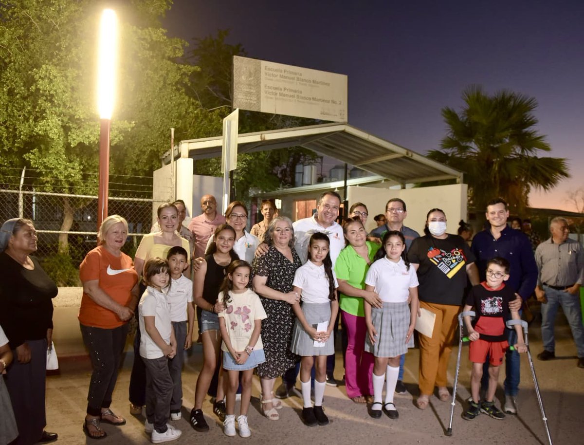 francisco rodriguez tweet media