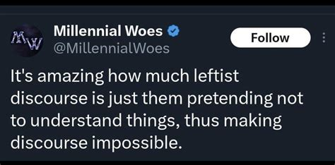 Brigitte Stark tweet media