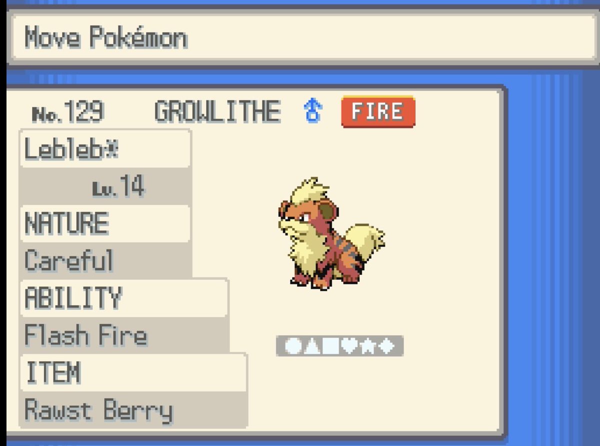 𝓿𝓪𝓵٭˚🍏୨˚٭☽☾.⭐️ tweet media