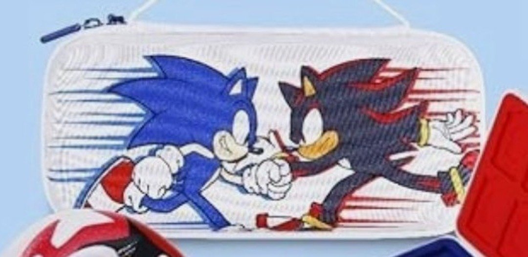 The Ultimate Life Form tweet media