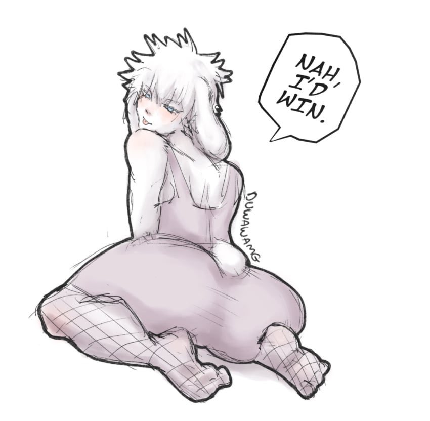 𝒯𝒽ℯ 𝔰𝔱𝔯ℴ𝓃𝑔ꫀડ𝕥 tweet media