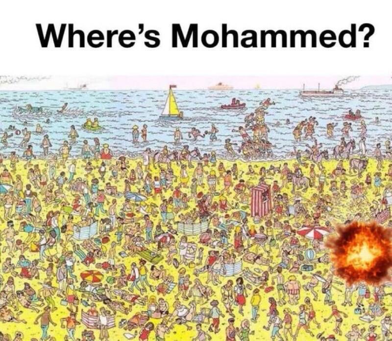 Bent Axle tweet media