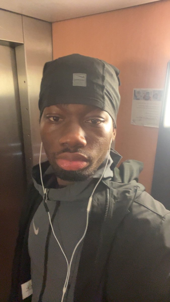 MafiaFrikain tweet media