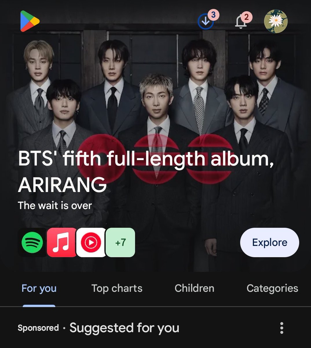 ☆chi☆ tweet media