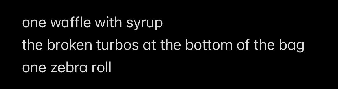 lesbian john travolta of edtwt tweet media