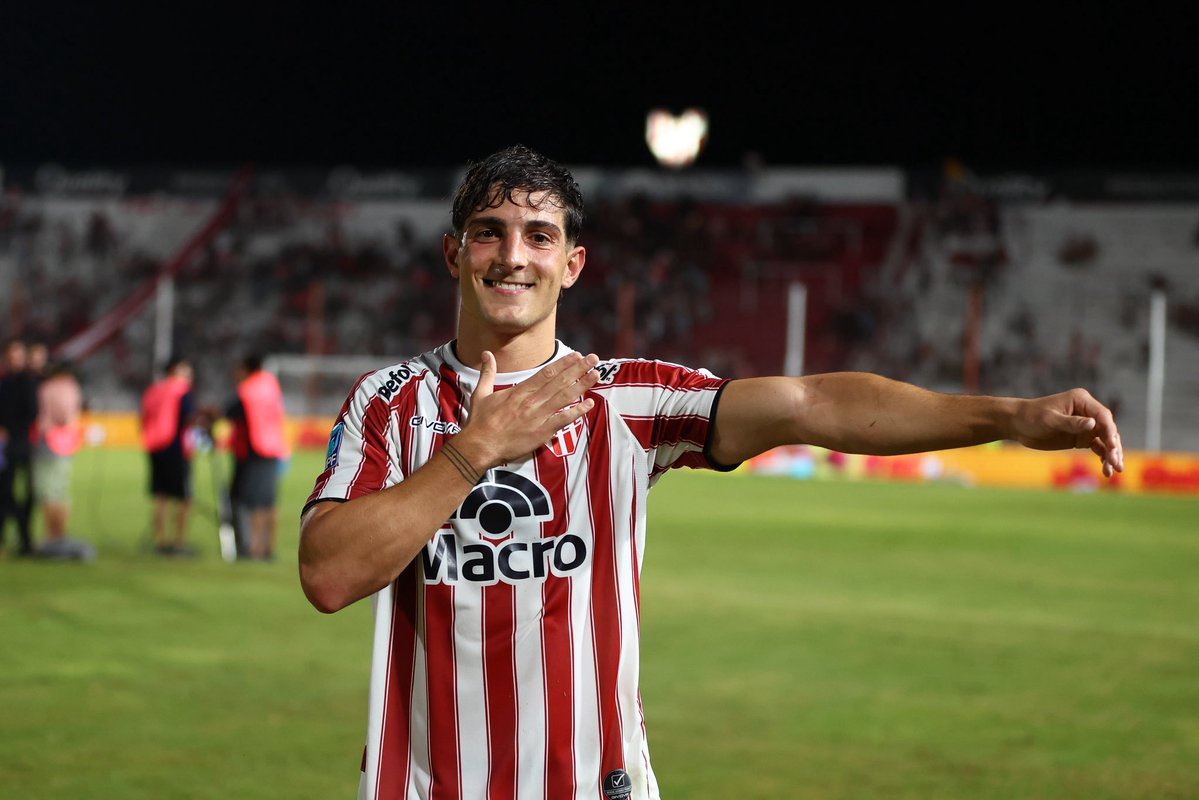 Lo Celso de la gloria tweet media