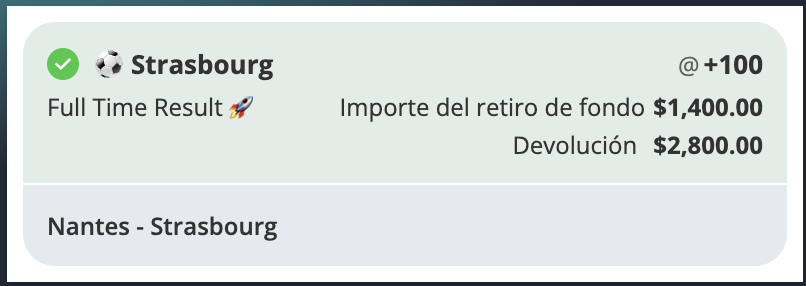 DoctorPicks tweet media