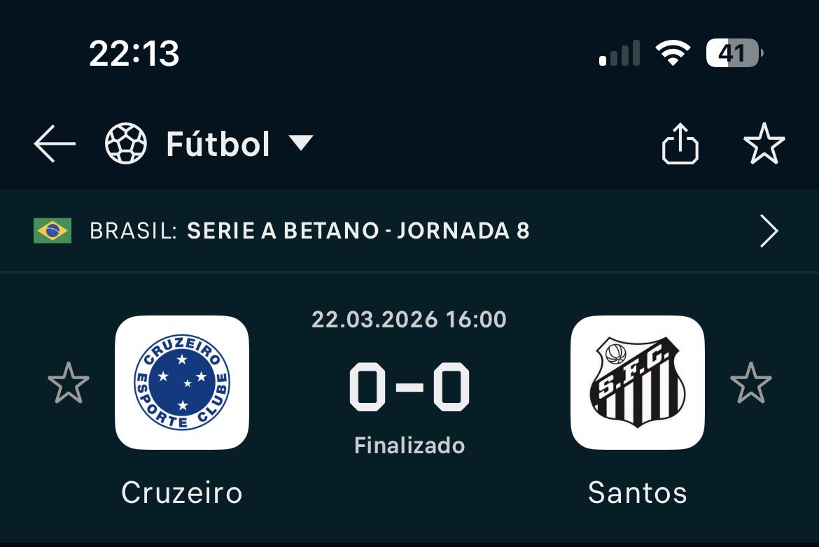 PipeeRD⚡️ tweet media