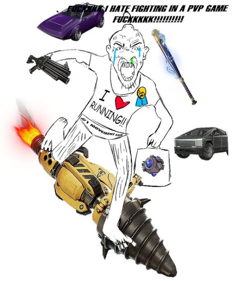 @russianyapper tweet media