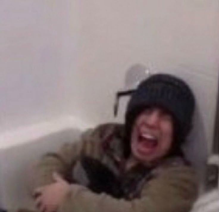 rod 𝜗ৎ tweet media