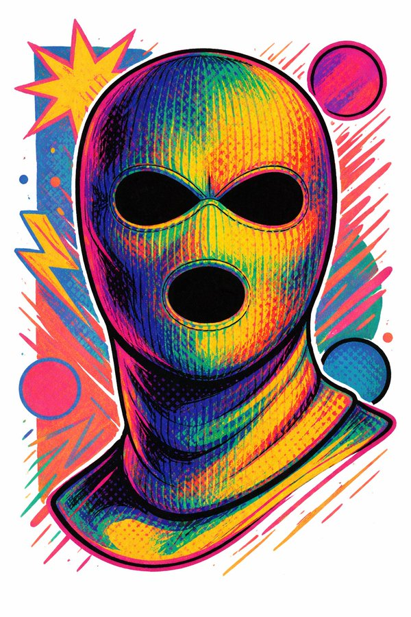 slotcoffee tweet media