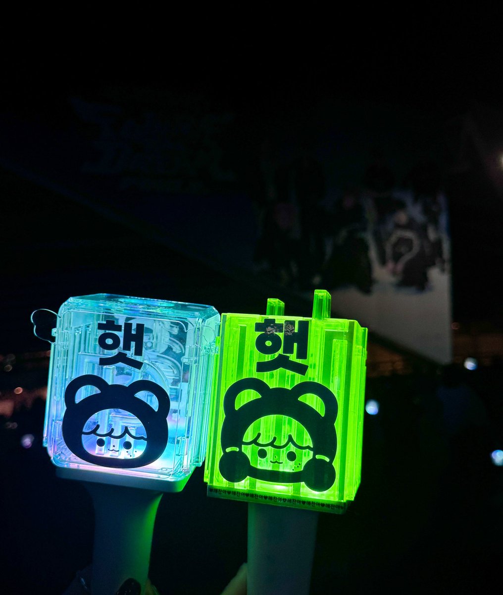 곰아지｡ tweet media